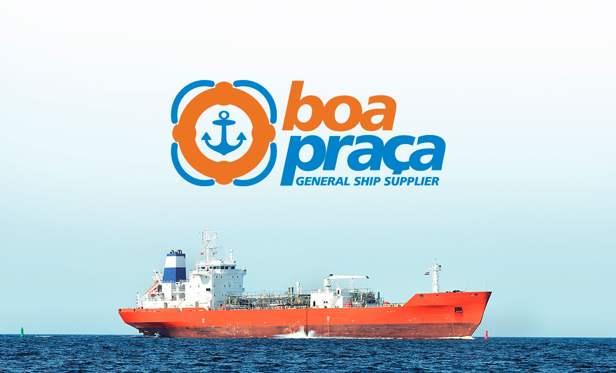 (c) Boapraca.com.br